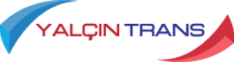 YALÇIN TRANS LTD. ŞTİ. Logo